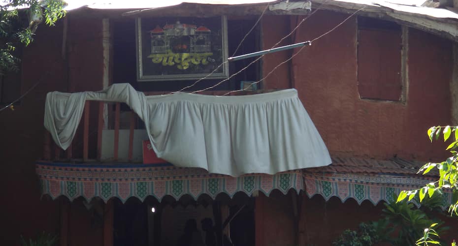 Atithi Gokul Club and Hotel, Ahmedabad 3